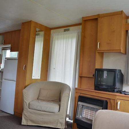 Guest House Kalnu Pupoli Šenheida Esterno foto