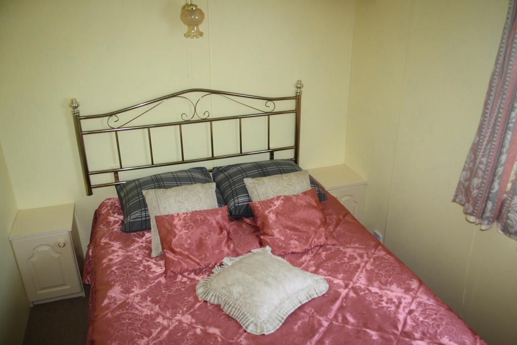 Guest House Kalnu Pupoli Šenheida Camera foto
