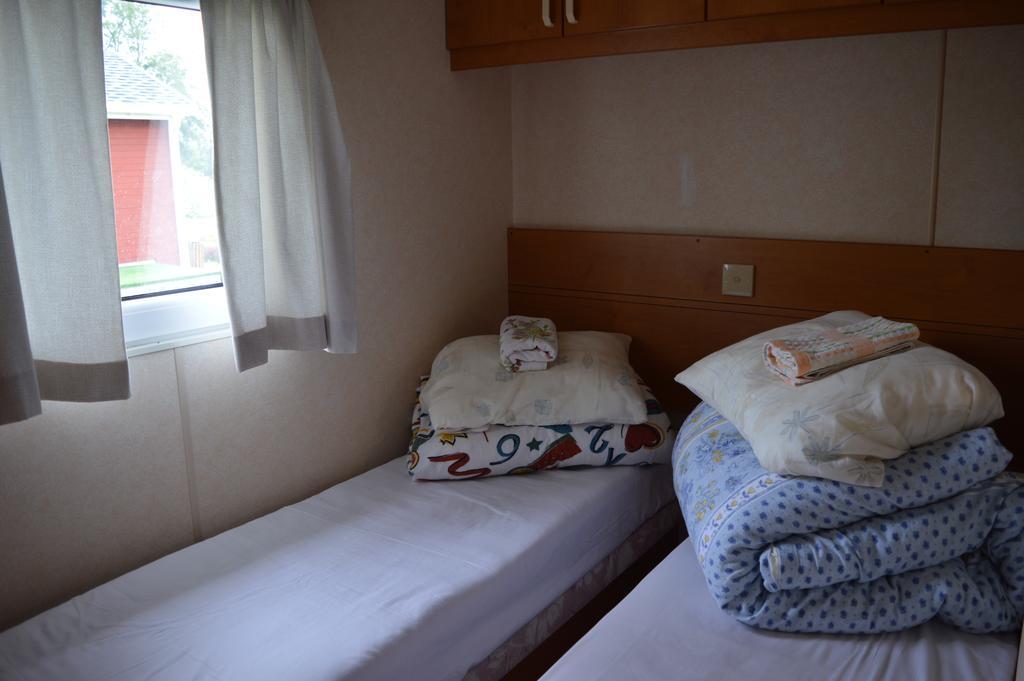 Guest House Kalnu Pupoli Šenheida Esterno foto