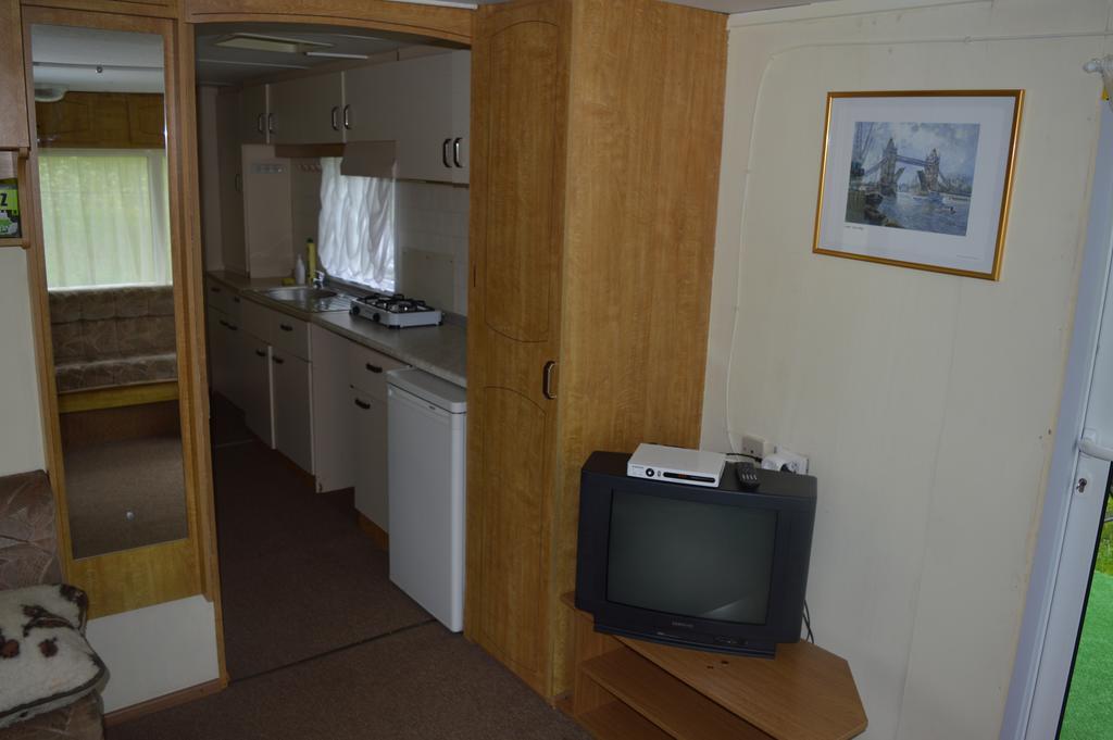 Guest House Kalnu Pupoli Šenheida Esterno foto