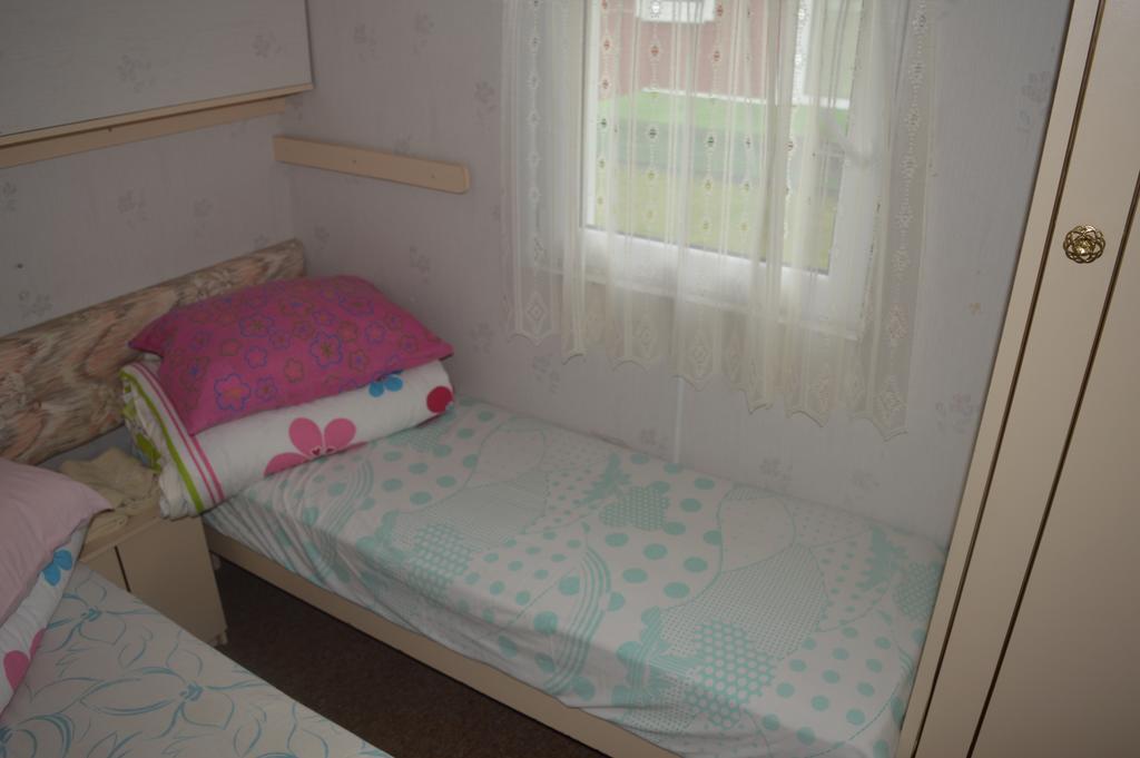 Guest House Kalnu Pupoli Šenheida Esterno foto