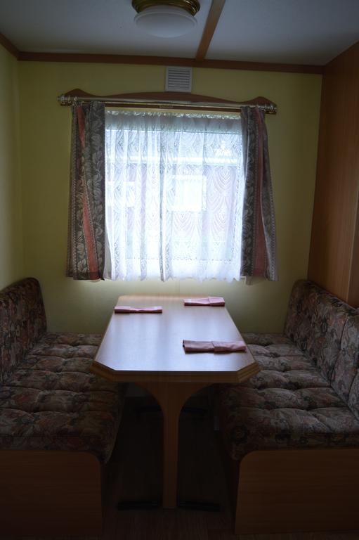 Guest House Kalnu Pupoli Šenheida Esterno foto