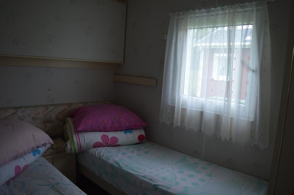 Guest House Kalnu Pupoli Šenheida Esterno foto